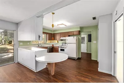 2814 NW 13th Court, Gainesville, FL 32605 - Photo 16