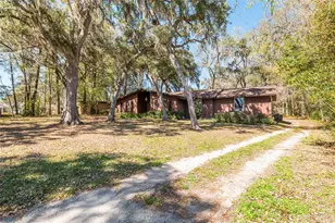 2814 NW 13th Ct, Gainesville, FL 32605 - Photo 2