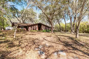 2814 NW 13th Ct, Gainesville, FL 32605 - Photo 58