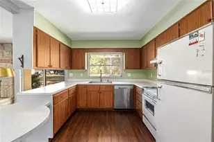 2814 NW 13th Ct, Gainesville, FL 32605 - Photo 26