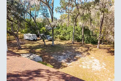 2814 NW 13th Court, Gainesville, FL 32605 - Photo 54