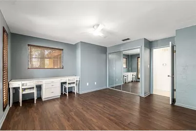 2814 NW 13th Court, Gainesville, FL 32605 - Photo 40