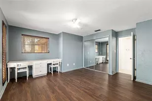 2814 NW 13th Ct, Gainesville, FL 32605 - Photo 40