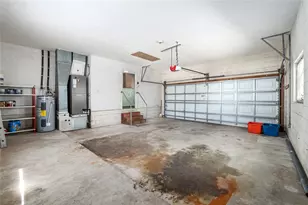 2814 NW 13th Ct, Gainesville, FL 32605 - Photo 42