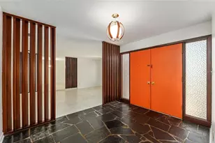 2814 NW 13th Ct, Gainesville, FL 32605 - Photo 6