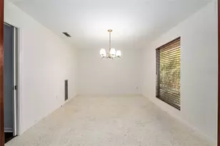 2814 NW 13th Ct, Gainesville, FL 32605 - Photo 12