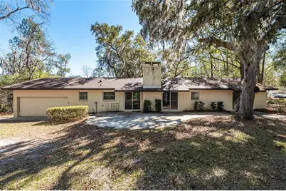 2814 NW 13th Court, Gainesville, FL 32605 - Photo 52