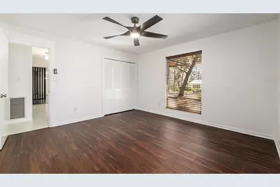 2814 NW 13th Court, Gainesville, FL 32605 - Photo 36