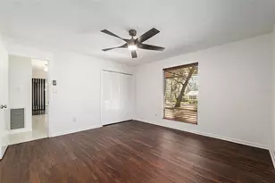 2814 NW 13th Ct, Gainesville, FL 32605 - Photo 36