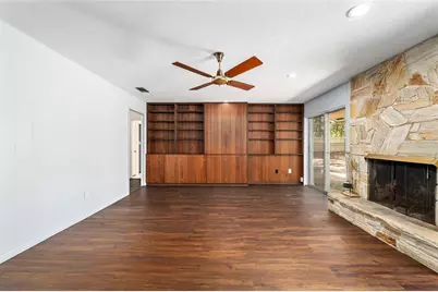 2814 NW 13th Court, Gainesville, FL 32605 - Photo 22