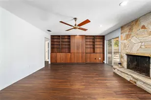 2814 NW 13th Ct, Gainesville, FL 32605 - Photo 22