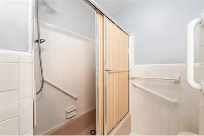 2814 NW 13th Court, Gainesville, FL 32605 - Photo 44