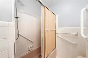 2814 NW 13th Ct, Gainesville, FL 32605 - Photo 44