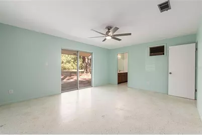 2814 NW 13th Court, Gainesville, FL 32605 - Photo 30