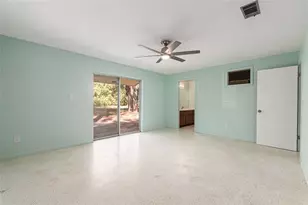 2814 NW 13th Ct, Gainesville, FL 32605 - Photo 30