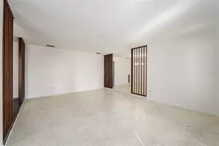 2814 NW 13th Ct, Gainesville, FL 32605 - Photo 14