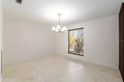 2814 NW 13th Court, Gainesville, FL 32605 - Photo 18