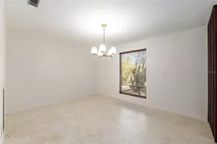 2814 NW 13th Ct, Gainesville, FL 32605 - Photo 18