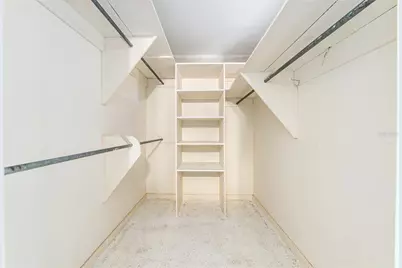 2814 NW 13th Court, Gainesville, FL 32605 - Photo 38