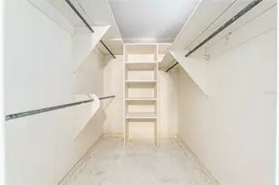 2814 NW 13th Ct, Gainesville, FL 32605 - Photo 38