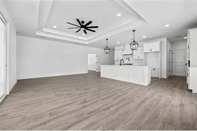 1050 SW 67th Way, Gainesville, FL 32607 - Photo 16