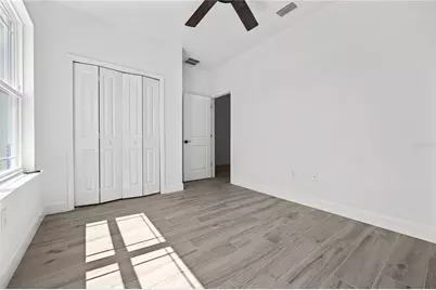 1050 SW 67th Way, Gainesville, FL 32607 - Photo 24