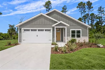 1050 SW 67th Way, Gainesville, FL 32607 - Photo 1