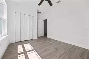 1050 SW 67th Wy, Gainesville, FL 32607 - Photo 22
