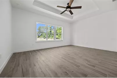 1050 SW 67th Way, Gainesville, FL 32607 - Photo 18