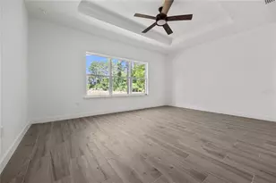 1050 SW 67th Wy, Gainesville, FL 32607 - Photo 18