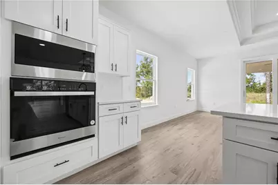 1050 SW 67th Way, Gainesville, FL 32607 - Photo 14