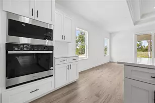 1050 SW 67th Way, Gainesville, FL 32607 - Photo 14