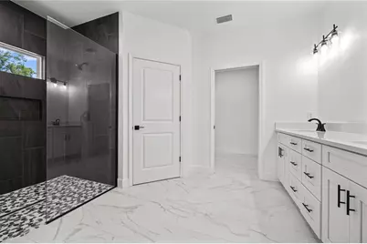 1050 SW 67th Way, Gainesville, FL 32607 - Photo 20
