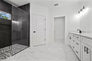 1050 SW 67th Wy, Gainesville, FL 32607 - Photo 20