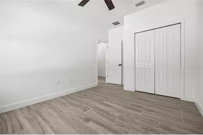 1050 SW 67th Way, Gainesville, FL 32607 - Photo 24