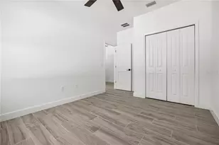 1050 SW 67th Wy, Gainesville, FL 32607 - Photo 24