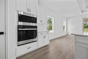 1050 SW 67th Wy, Gainesville, FL 32607 - Photo 8