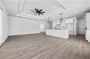 1050 SW 67th Wy, Gainesville, FL 32607 - Photo 14