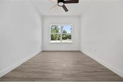 1050 SW 67th Way, Gainesville, FL 32607 - Photo 16