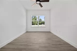 1050 SW 67th Wy, Gainesville, FL 32607 - Photo 16