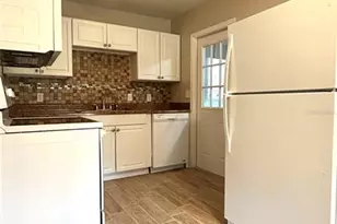 2411 NE 11th St, Gainesville, FL 32609 - Photo 6