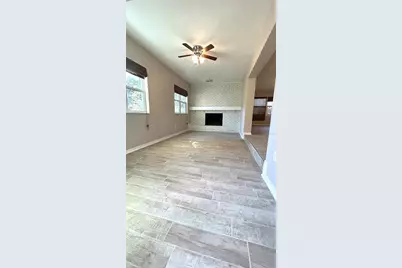 2411 NE 11th Street, Gainesville, FL 32609 - Photo 8