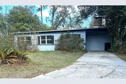 2411 NE 11th Street, Gainesville, FL 32609 - Photo 1