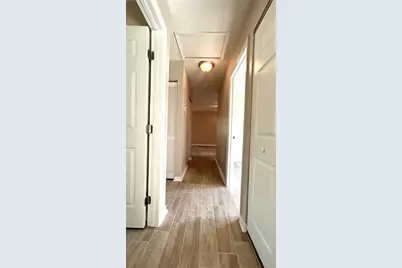 2411 NE 11th Street, Gainesville, FL 32609 - Photo 20