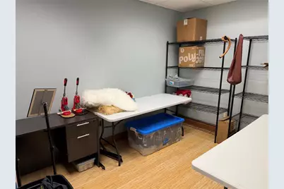 233 E Bay Street #615, Jacksonville, FL 32202 - Photo 8