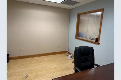 233 E Bay Street #615, Jacksonville, FL 32202 - Photo 6