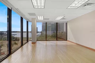 233 E Bay Street #615, Jacksonville, FL 32202 - Photo 6