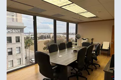 233 E Bay Street #615, Jacksonville, FL 32202 - Photo 4