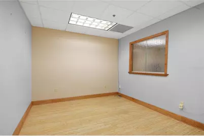 233 E Bay Street #615, Jacksonville, FL 32202 - Photo 10