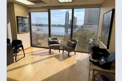 233 E Bay Street #615, Jacksonville, FL 32202 - Photo 10